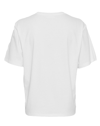 MSCHMelea Icon T-Shirt 